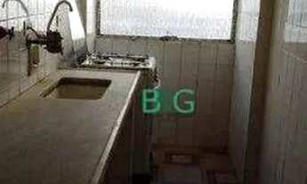 Imagem 5: Apartamento com 1 dormitório à venda, 97 m² por R$ 539.000 - Vila Buarque - São Paulo/SP