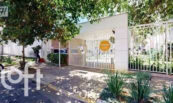 Imagem 7: Venda Apartamento com 3 dormitórios