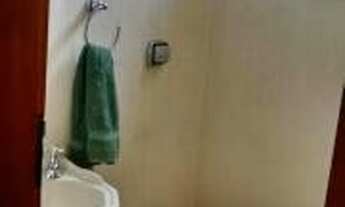 Imagem 2: Apartamento residencial à venda, Chácara Santo Antônio (Zona Sul), São Paulo