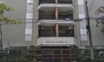 Imagem: Apartamento, 109 m² - venda por R$ 1.500.000,00