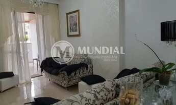 Imagem 4: APARTAMENTO PARA LOCAÇÃO TEMPORADA NO CENTRO DE BC