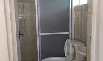 Imagem 7: APARTAMENTO RESIDENCIAL em INDAIATUBA - SP, JARDIM MORUMBI