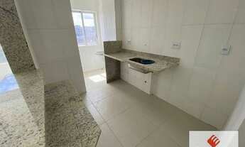 Imagem 6: Apartamento Tipo, 2 quartos a venda, 113 m² por R$ 621.180,00- João Pinheiro - Belo Horiz