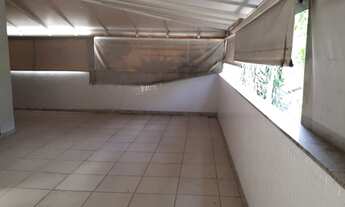 Imagem 7: Aluguel Commercial / Office Belo Horizonte MG