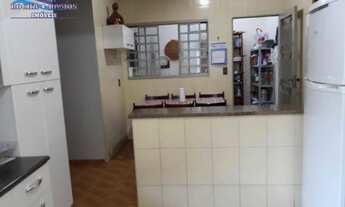 Imagem 7: Casa Venda Parque Universitário de Viracopos Campinas SP