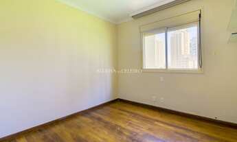 Imagem 4: SãO PAULO - Apartamento Padrão - Campo Belo