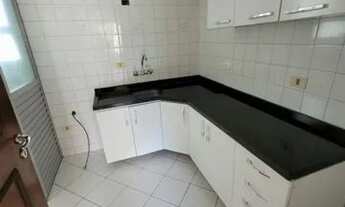 Imagem 6: Ao lado do Parkshopping Barigui