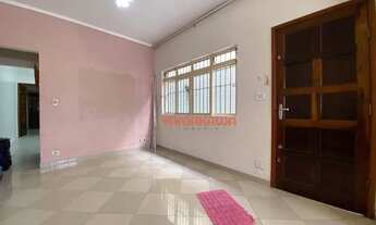 Imagem 3: Sobrado com 3 dormitórios à venda, 144 m² por R$ 550.000,00 - Cidade Líder - São Paulo/SP