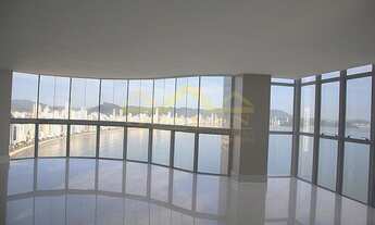 Imagem: Balneário Camboriú - Apartamento Padrão