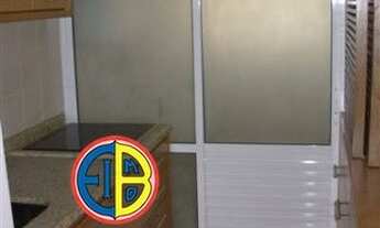 Imagem 1: Apartamento - Booklin