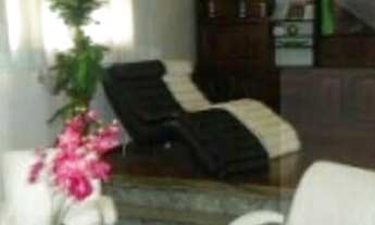 Imagem 4: Casa com 7 dormitórios à venda, 630 m² por R$ 695.000 - Planalto Paraíso - São Carlos/SP