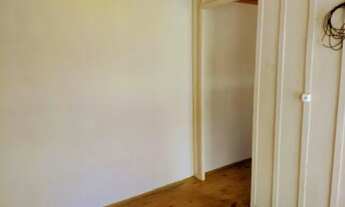 Imagem 5: Alugo uma kitnet