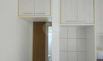 Imagem 7: Apartamento para locação em Indaiatuba/SP - Residencial Veneza - Jardim Moacyr Arruda