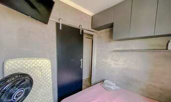 Imagem 7: SãO PAULO - Apartamento Padrão - Vila Formosa