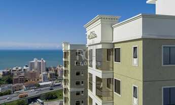 Imagem 5: Itapema - Apartamento Padrão - TABOLEIRO