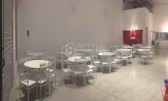 Imagem 3: Excelente Salão comercial bem localizado em frente a Santa em Salto/SP