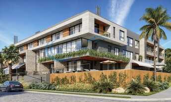 Imagem 6: Studio para Venda em Torres / RS no bairro Centro