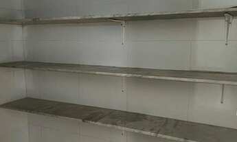 Imagem 3: Casa com 4 dormitórios para alugar, 500 m² por R$ 20.000,00/mês - Alphaville 03 - Santana