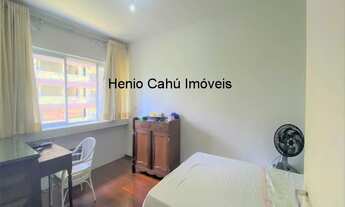 Imagem 7: Apartamento 4 quartos 1 suíte Beira Mar Piedade