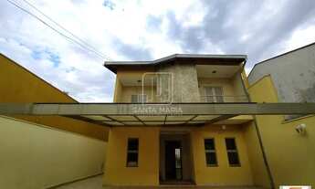 Imagem 2: Casa (sobrado na rua) 3 dormitórios/suite, cozinha planejada