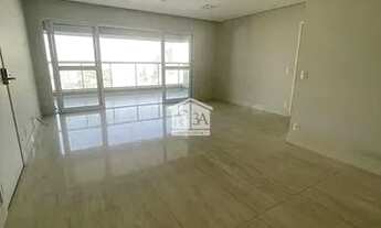 Imagem 4: Apartamento para vender com 127m², Comdomínio Landscape, Rua Coronel Carlos Oliva 104, Tat