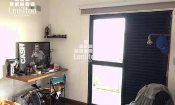 Imagem 7: Apartamento com 3 dormitórios à venda, 170 m² por R$ 800.000,00 - Centro - São Bernardo do