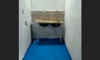 Imagem 6: Casa bem localizada: 1°de Dezembro 1223, Guanabara Ananindeua