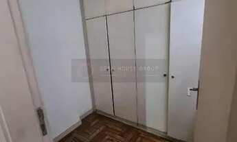 Imagem 3: Open House vende apartamento lindo, 2 quartos (1 suíte), Mariz e Barros