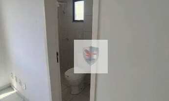 Imagem 3: Apartamento para alugar na Cidade Alta/Ribeira