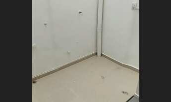 Imagem 7: Sobrado para venda tem 110 metros quadrados com 3 quartos em Aclimação - São Paulo - SP