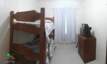 Imagem 7: Apartamento 2 dormitórios à venda Zona Rural Guaramiranga/CE