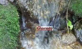 Imagem 4: Área à venda, 169400 m² por R$ 955.000,00 - São Benedito - Monteiro Lobato/SP