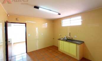 Imagem 7: Casa em Jardim Bandeirantes - São Carlos, SP