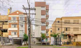 Imagem: PORTO ALEGRE - Apartamento Padrão - AUXILIADORA