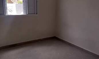 Imagem 5: Casa 2 quartos pontinha para morar