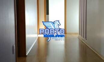 Imagem 3: Quot;CONDOMÍNIO RESIDENCIAL VILLAGGIO II"