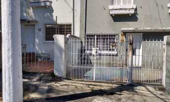 Imagem: Sobrado com 4 dormitórios para alugar