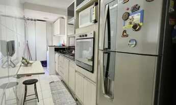 Imagem 3: Apartamento para aluguel e venda com 2 quartos