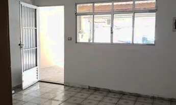 Imagem 5: Casa Vila Frugoli