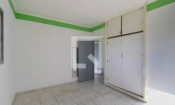 Imagem 7: Casa para Aluguel - Jardim Chapadão, 5 Quartos, 187 m2