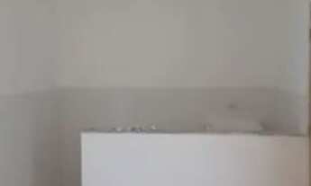 Imagem 2: Aluga-Se casa Quarto com aluguel por R$730 /mês