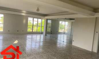 Imagem 7: Prédio COMERCIAL em SÃO LUÍS - MA, CENTRO