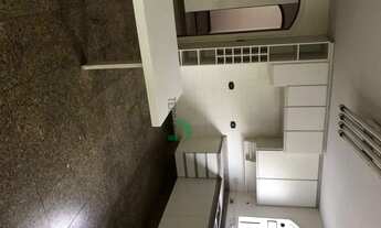 Imagem 6: Sobrado Residencial para venda e locação, Boaçava, São Paulo - SO0064