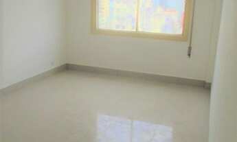 Imagem 6: Apartamento SANTA EFIGENIA SAO PAULO SP Brasil