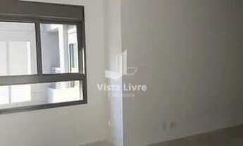 Imagem 7: Apartamento à venda, Jardim Catanduva, São Paulo, SP