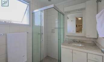 Imagem 2: Venda Apartamento com 2 dormitórios