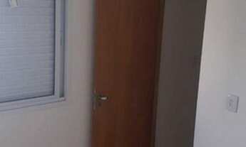 Imagem 2: Apartamento com 2 dormitórios, 41 m² - venda por R$ 219.000,00 ou aluguel por R$ 1.800,00