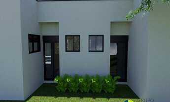 Imagem 4: Casa residencial para Venda Jardins Di Roma