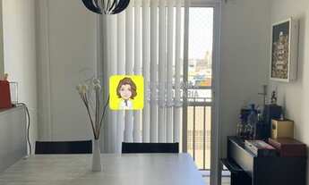 Imagem 4: PIRACICABA - Apartamento Padrão - PAULICÉIA