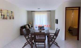 Imagem 6: Maravilhosos apartamento com pé na Piscina! No Super Condomínio Brisas do Amor frente à Pr